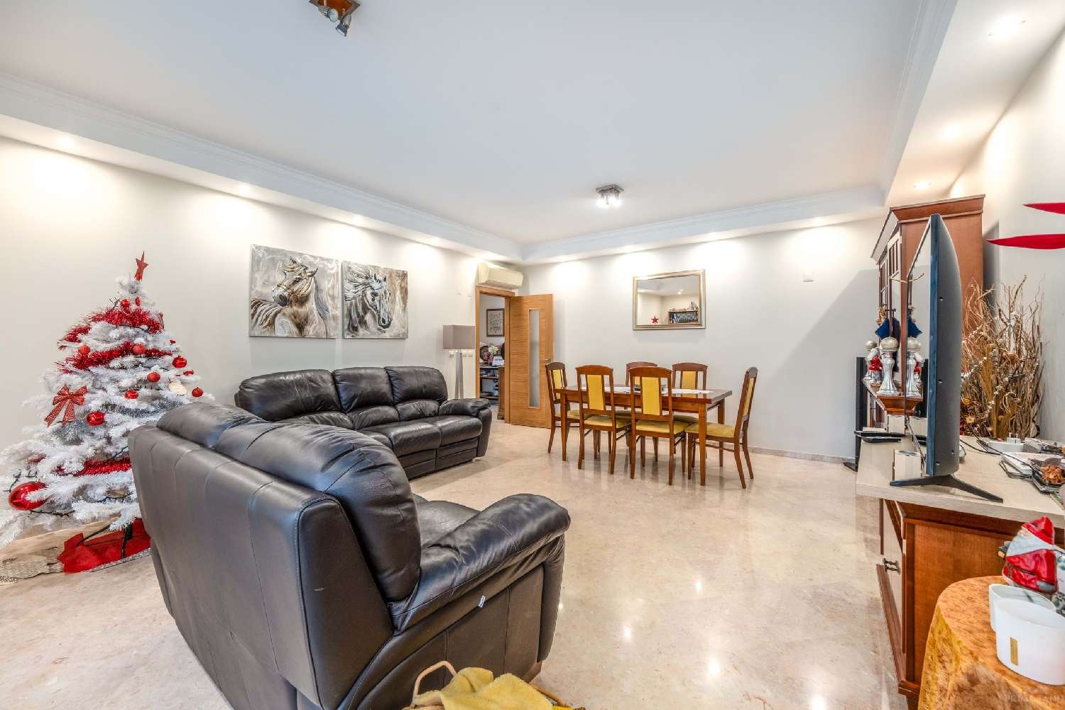  kaufen Wohnung/ Apartment Loures Loures 6