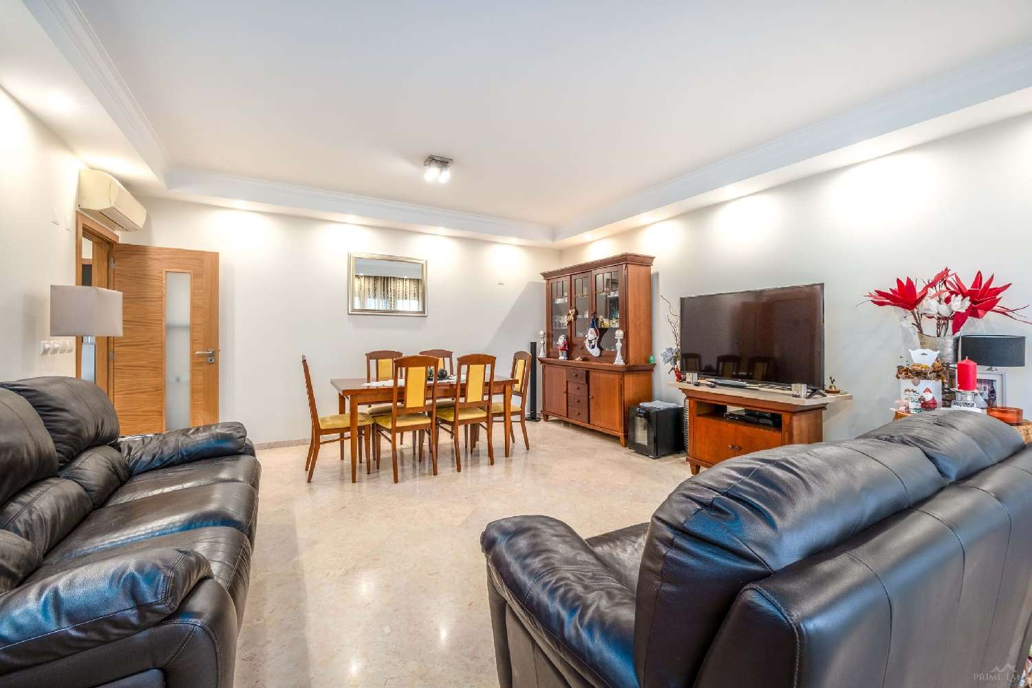  kaufen Wohnung/ Apartment Loures Loures 7