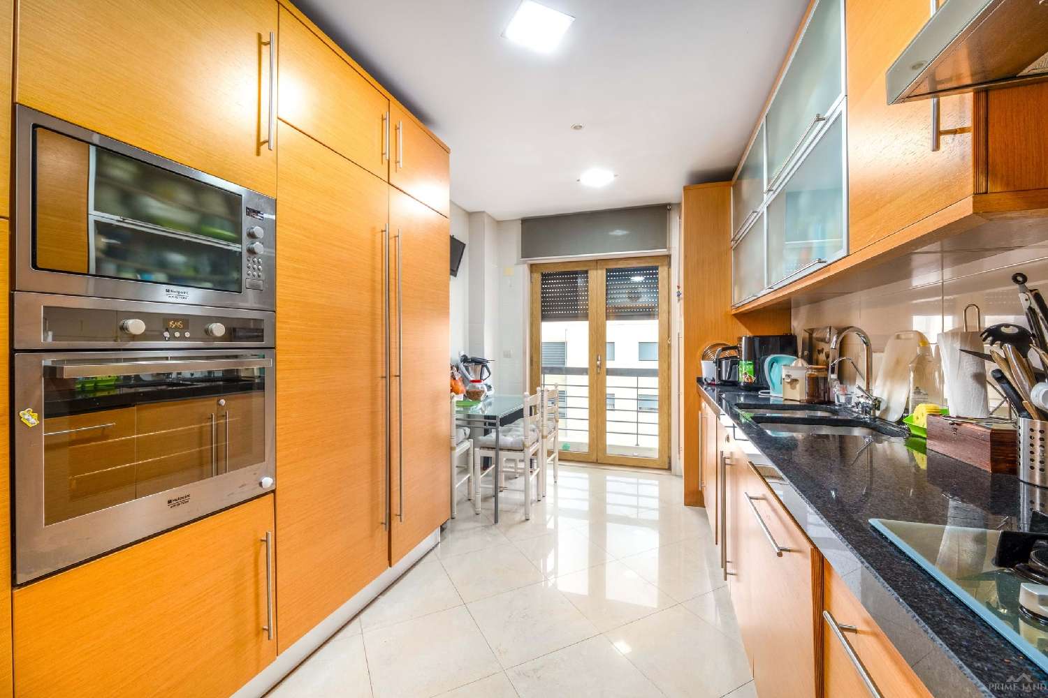  kaufen Wohnung/ Apartment Loures Loures 8