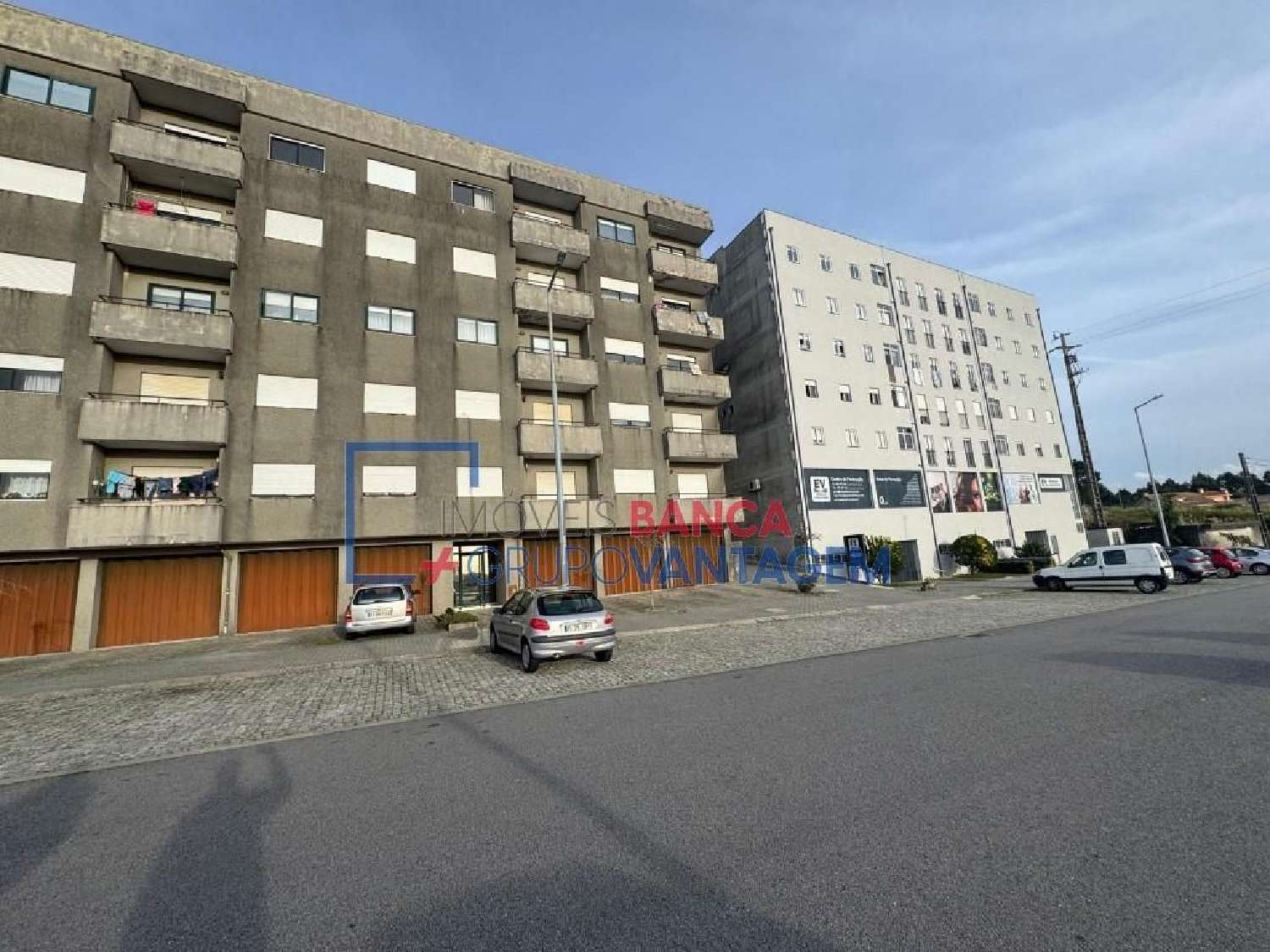  te koop appartement Espargo Santa Maria Da Feira 1