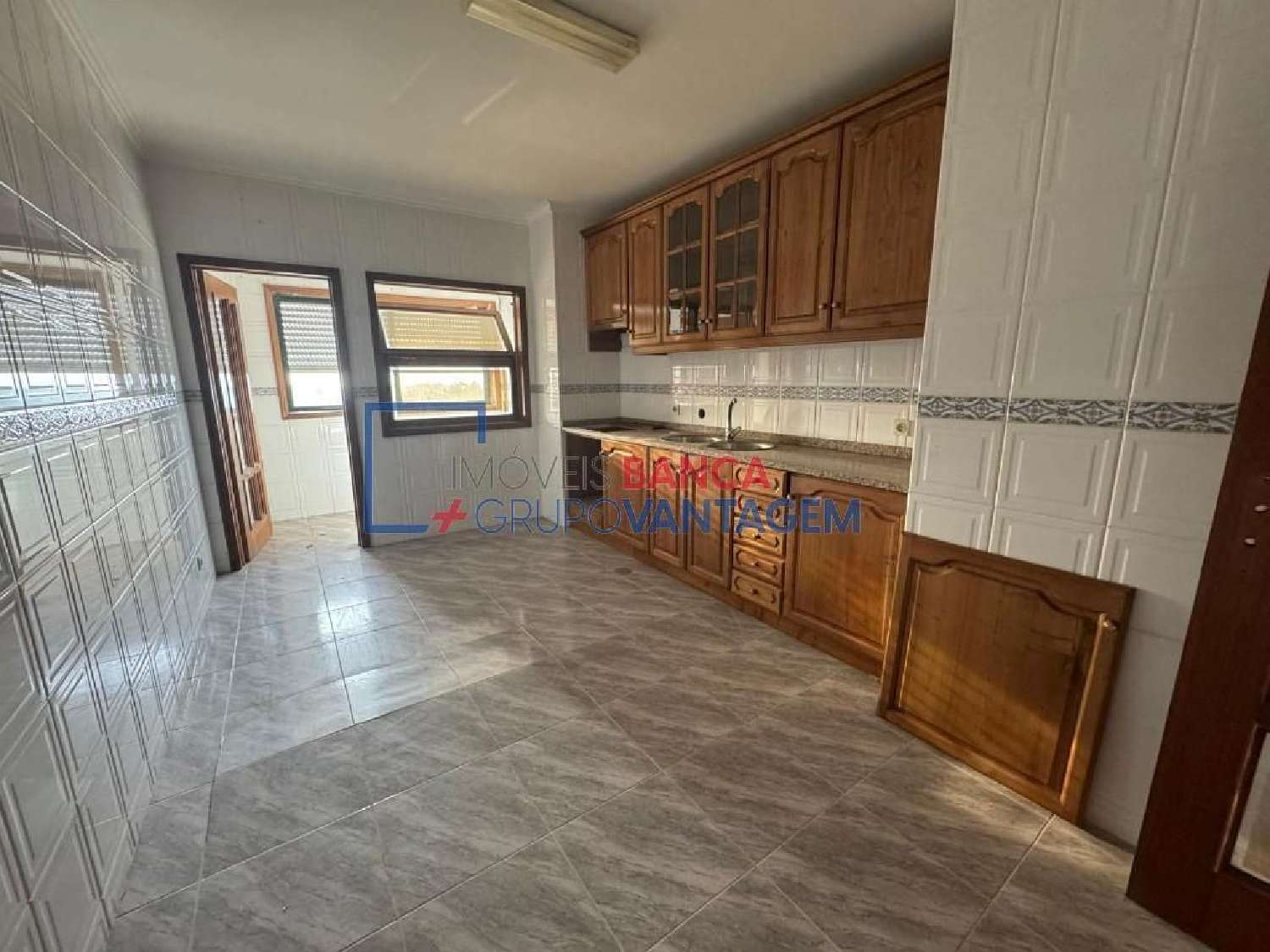 te koop appartement Espargo Santa Maria Da Feira 2