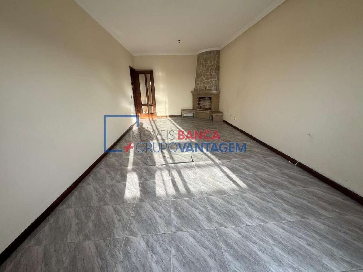 te koop appartement Espargo Santa Maria Da Feira 3