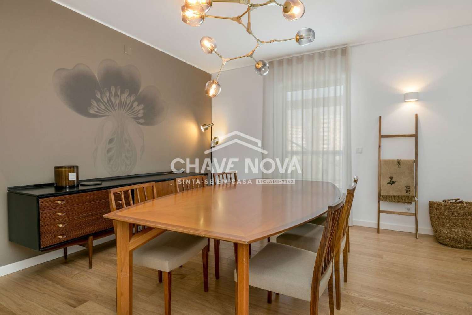  te koop appartement Lumiar Alvaiázere 2