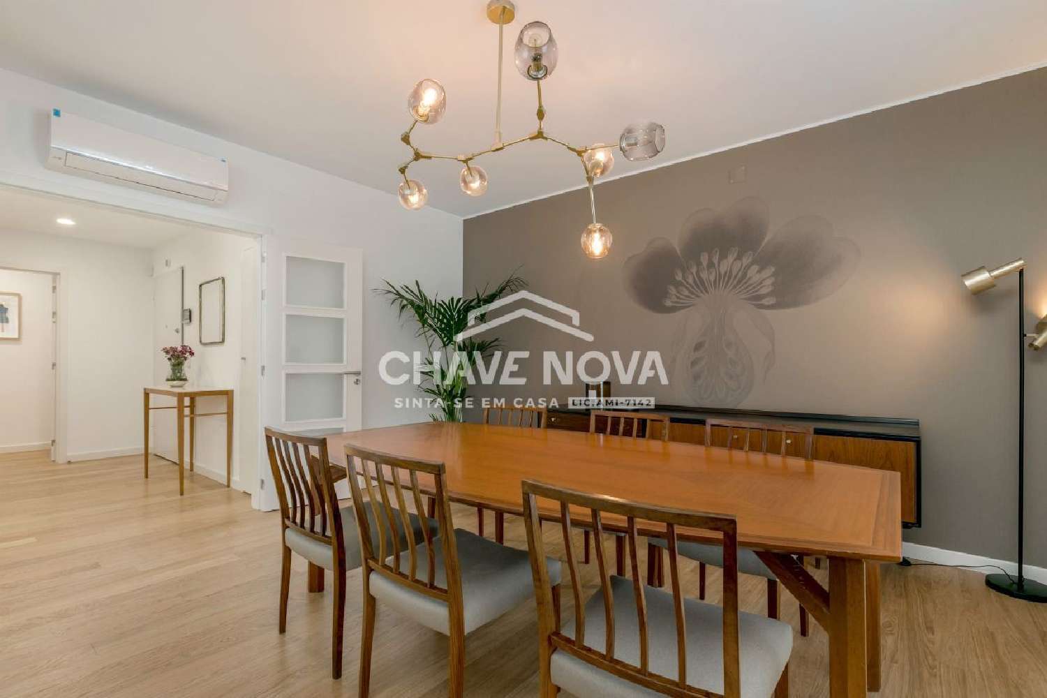 te koop appartement Lumiar Alvaiázere 3