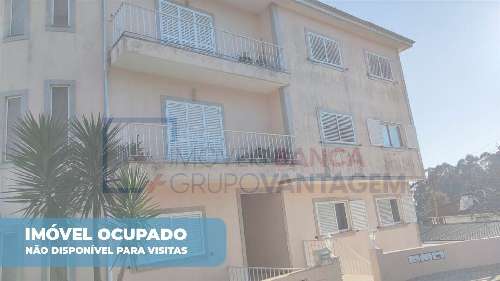 Lustosa Lousada apartamento foto 311931
