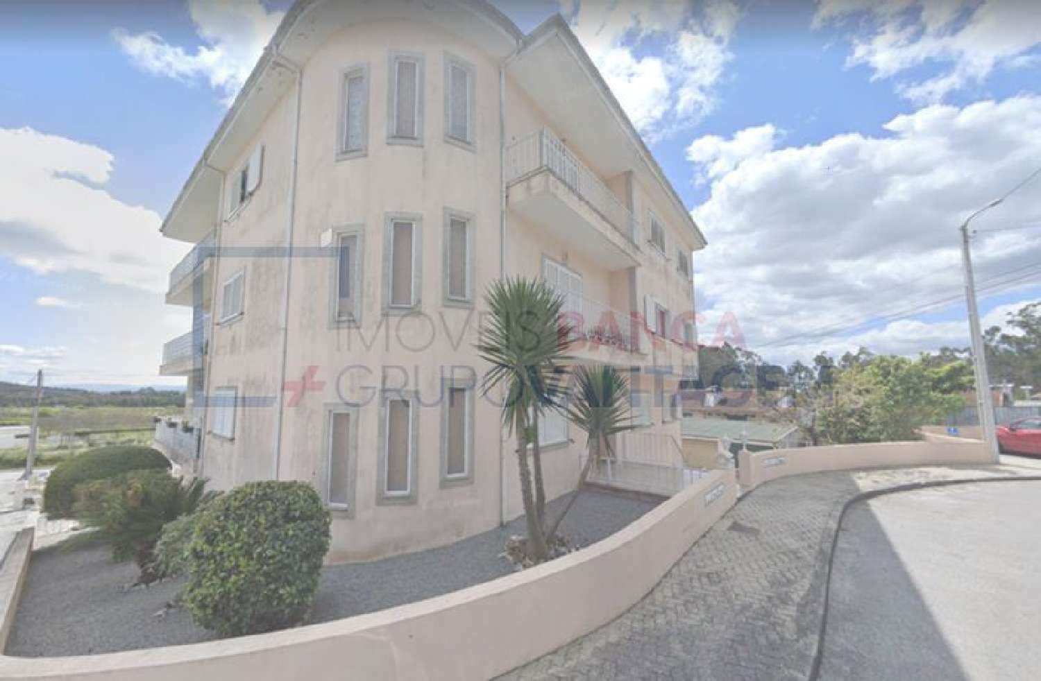  te koop appartement Lustosa Lousada 2