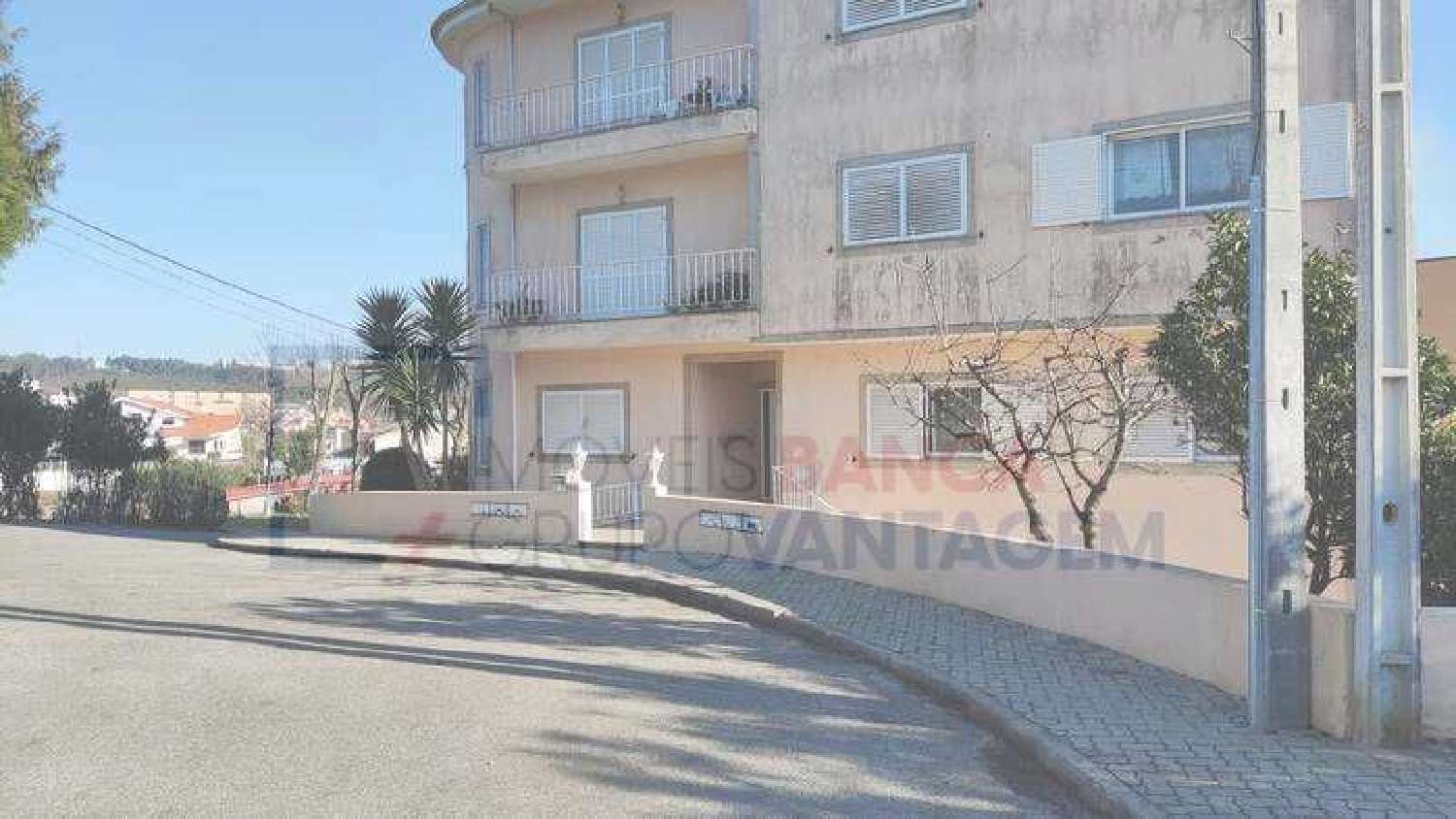  te koop appartement Lustosa Lousada 3