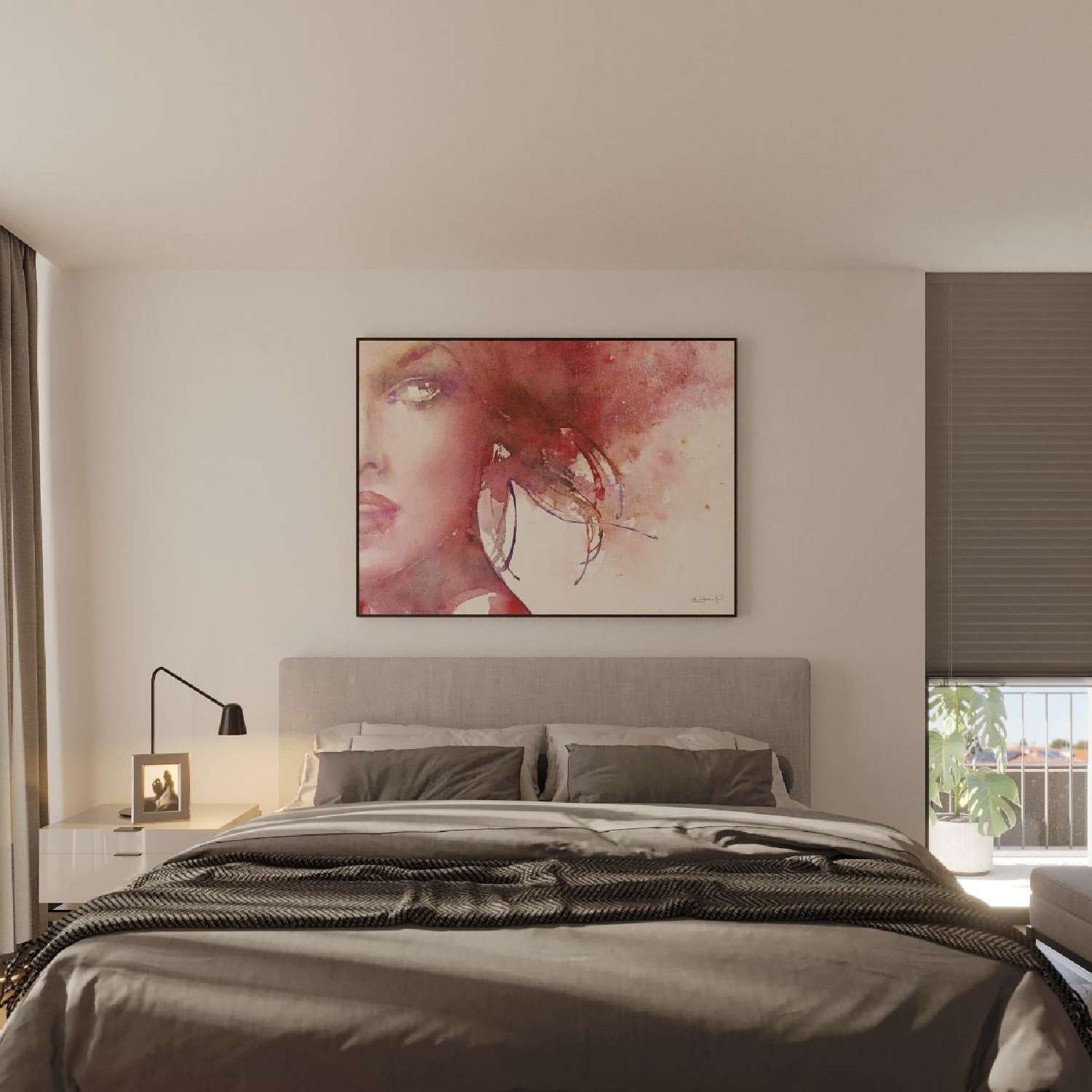 te koop appartement Madalena Tomar 3