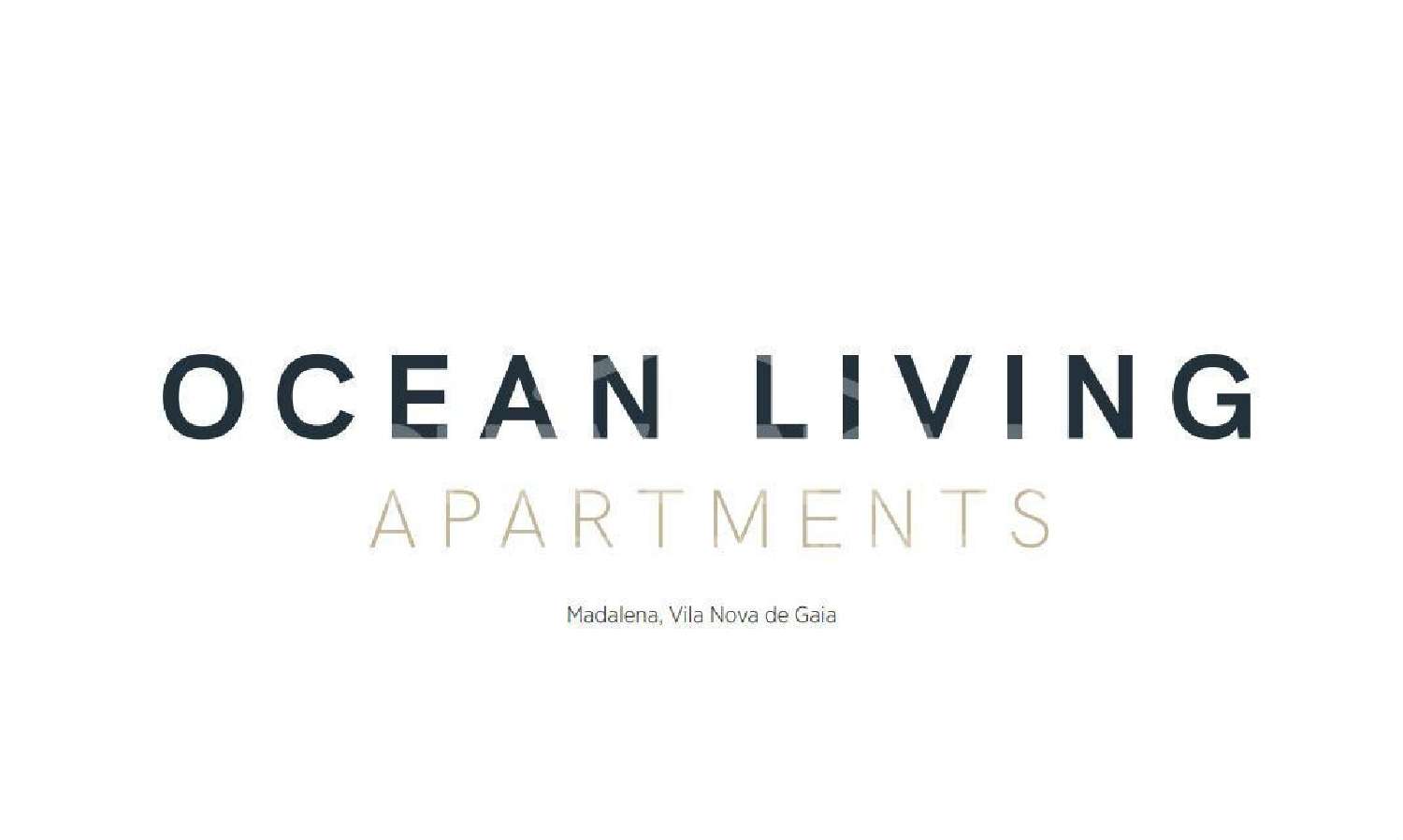  kaufen Wohnung/ Apartment Madalena Tomar 2