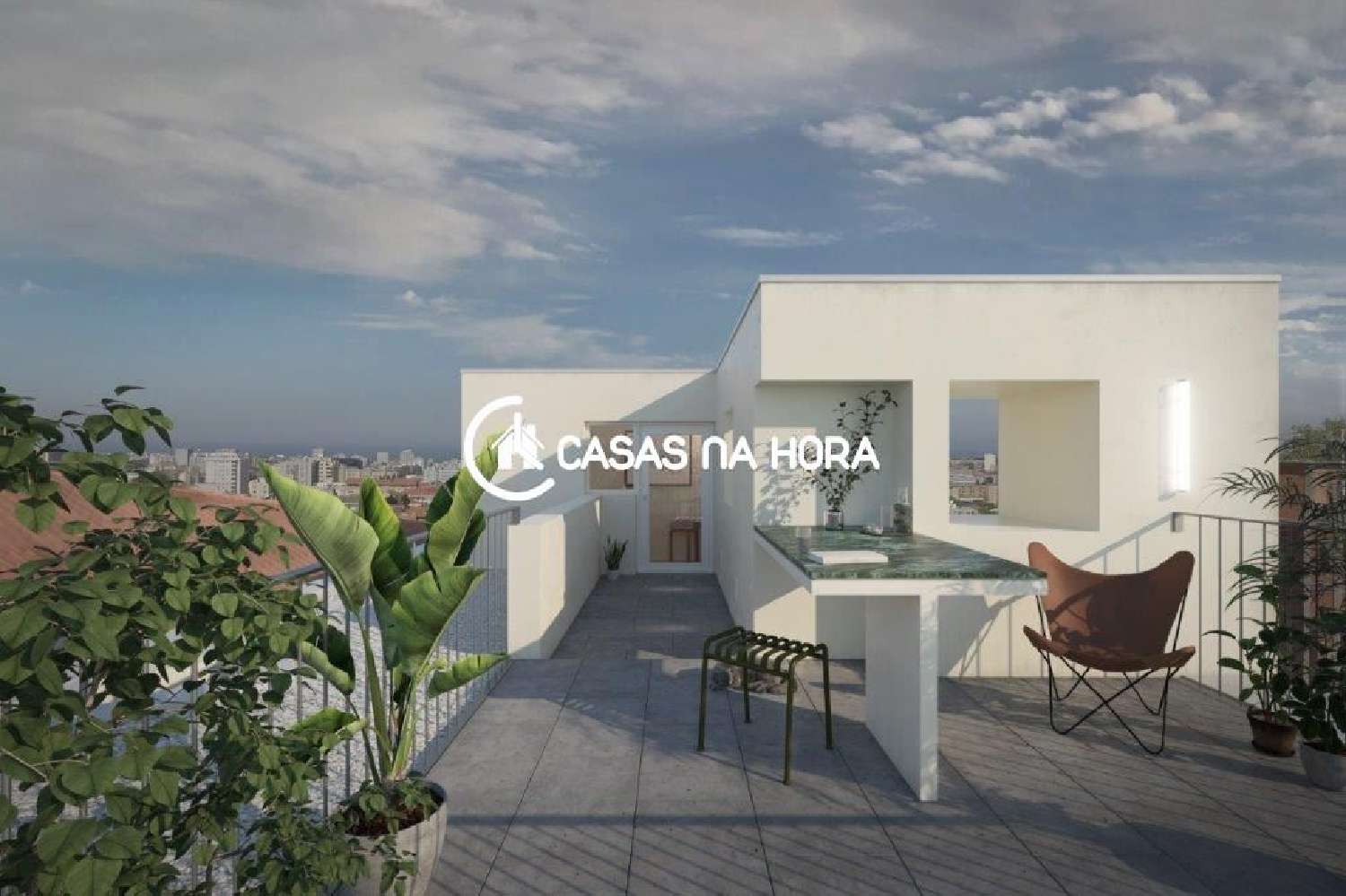 à venda apartamento Vila Nova de Gaia Vila Nova De Gaia 1
