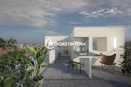 Perosinho Vila Nova De Gaia appartement foto 312623