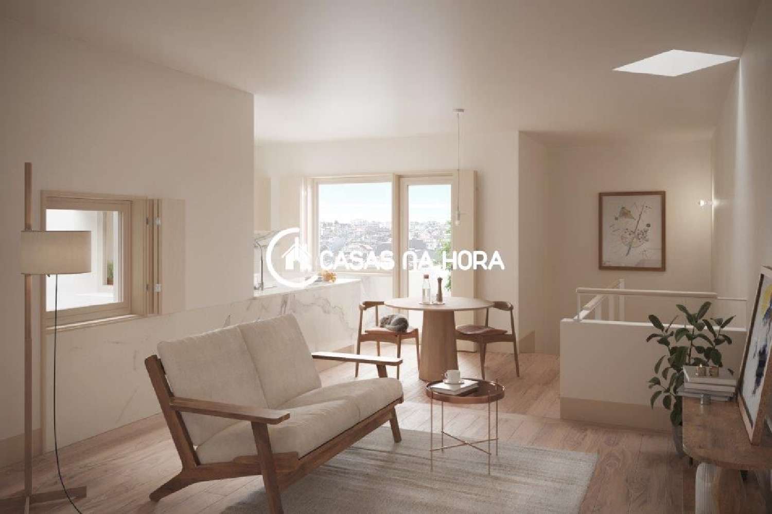 à venda apartamento Vila Nova de Gaia Vila Nova De Gaia 2