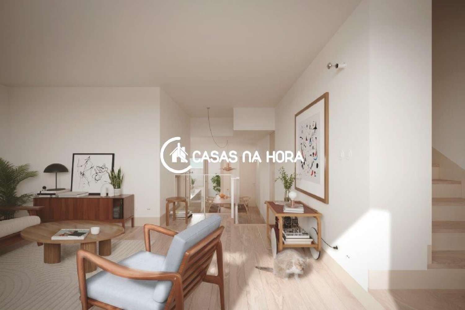 à venda apartamento Vila Nova de Gaia Vila Nova De Gaia 3