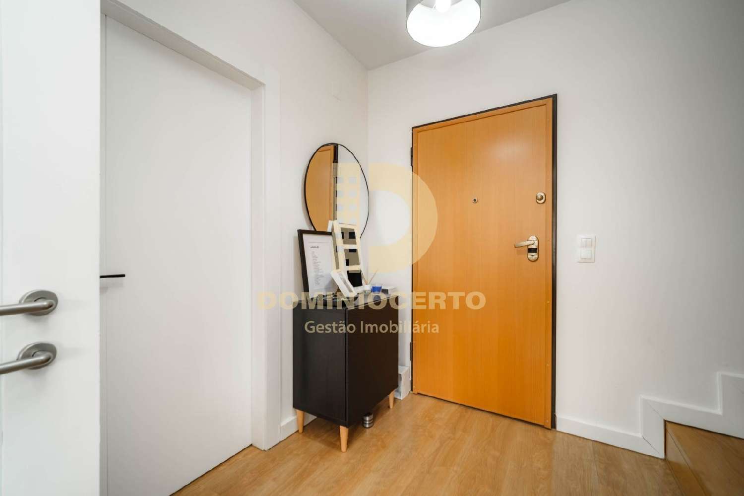  te koop appartement Maia Maia 2