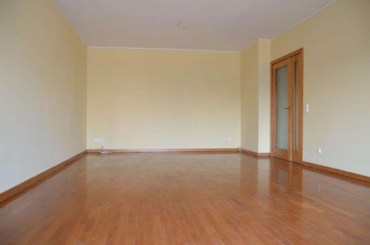  te koop appartement Maia Maia 1