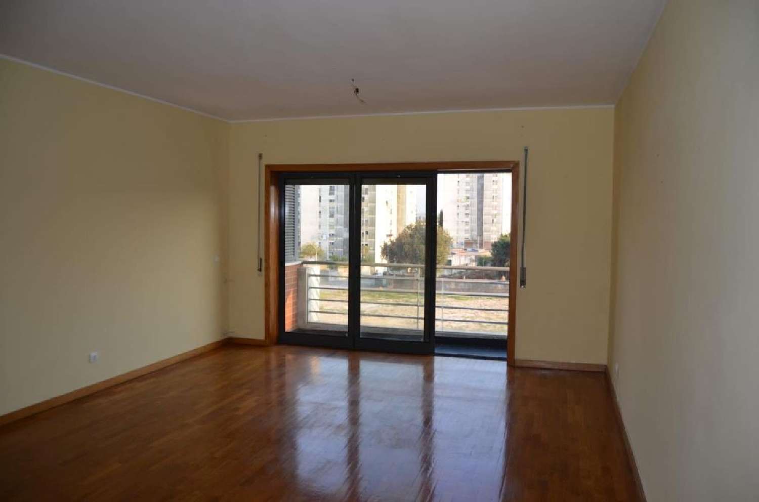  te koop appartement Maia Maia 2