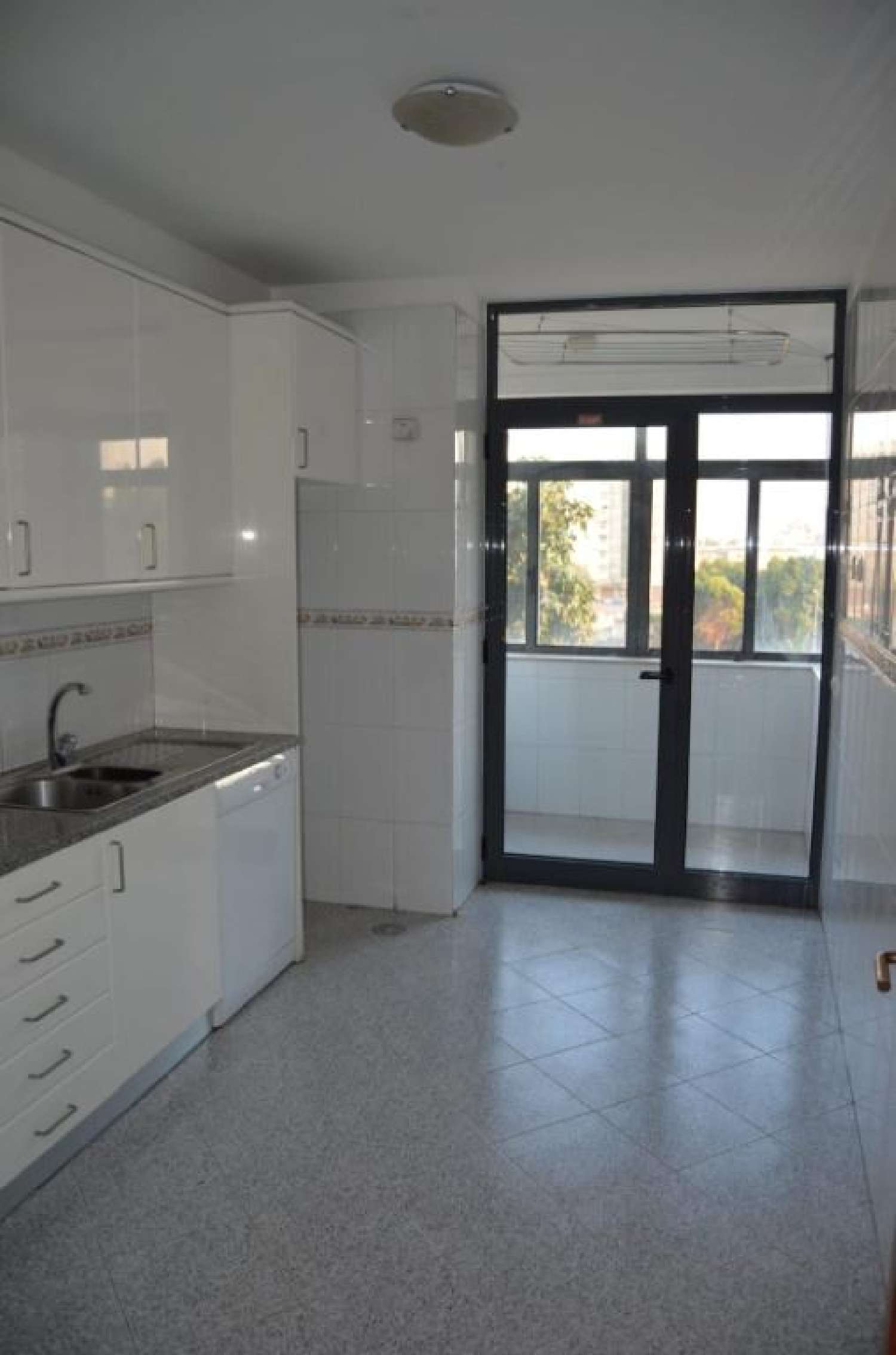  te koop appartement Maia Maia 3