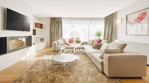 Maia Maia apartamento foto 312630