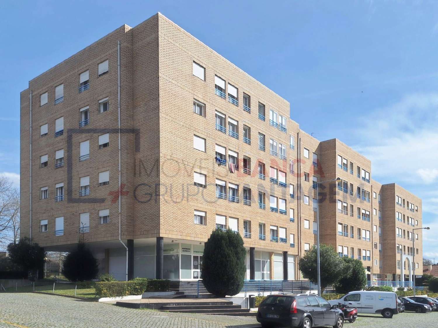  kaufen Wohnung/ Apartment Maia Maia 1