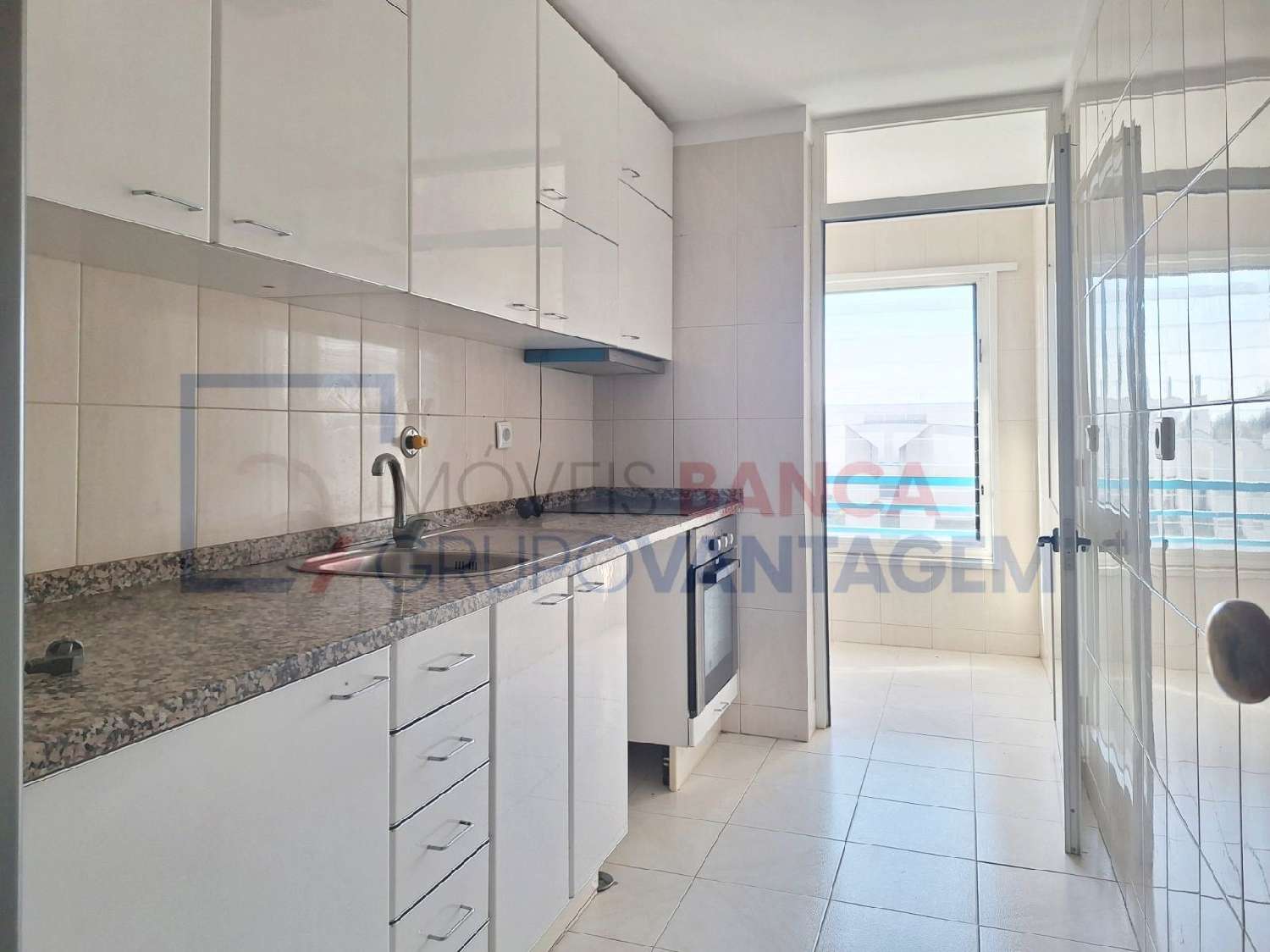  kaufen Wohnung/ Apartment Maia Maia 3
