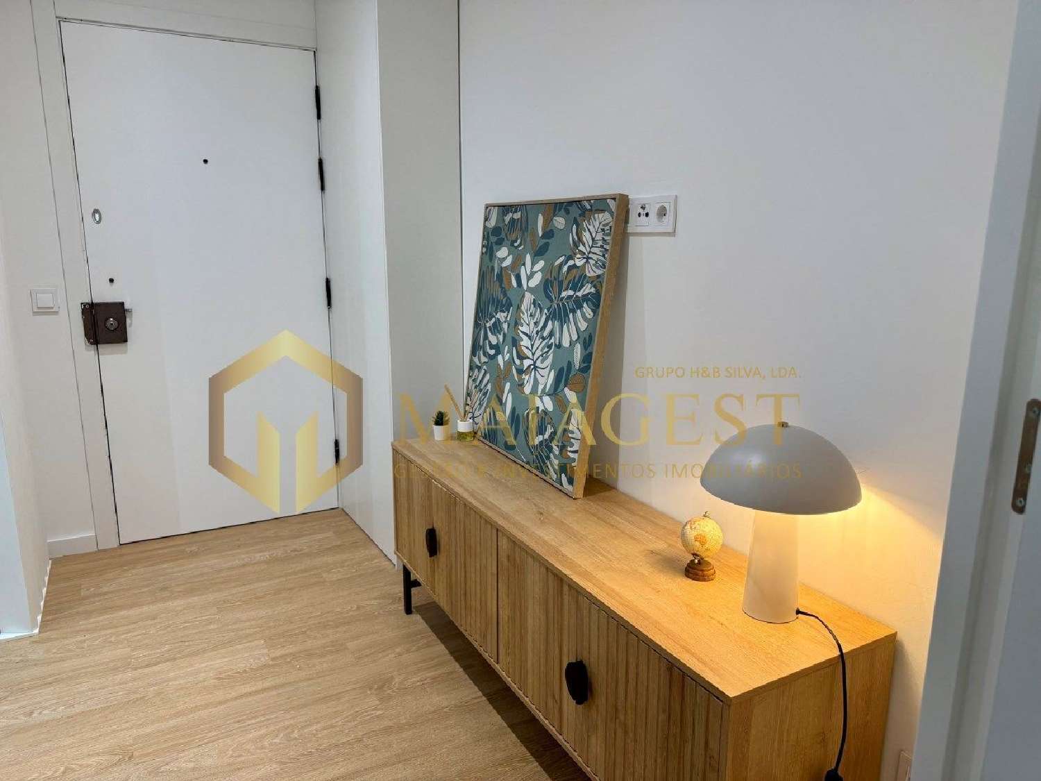  te koop appartement Maia Maia 3