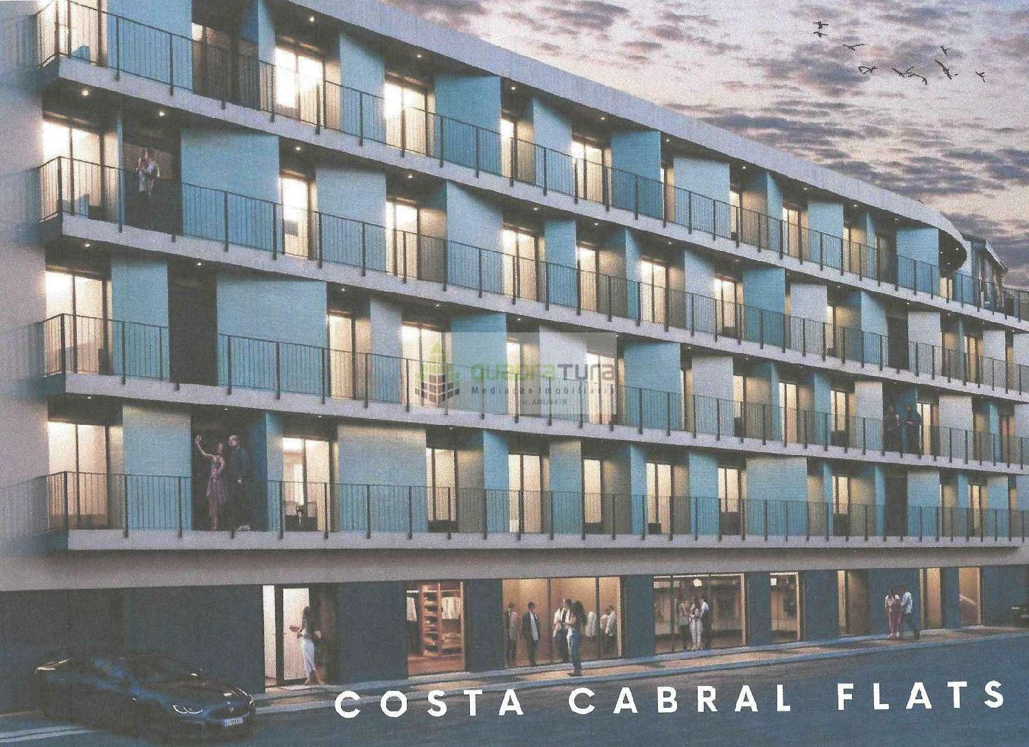  à venda apartamento Vila Nova de Gaia Vila Nova De Gaia 1
