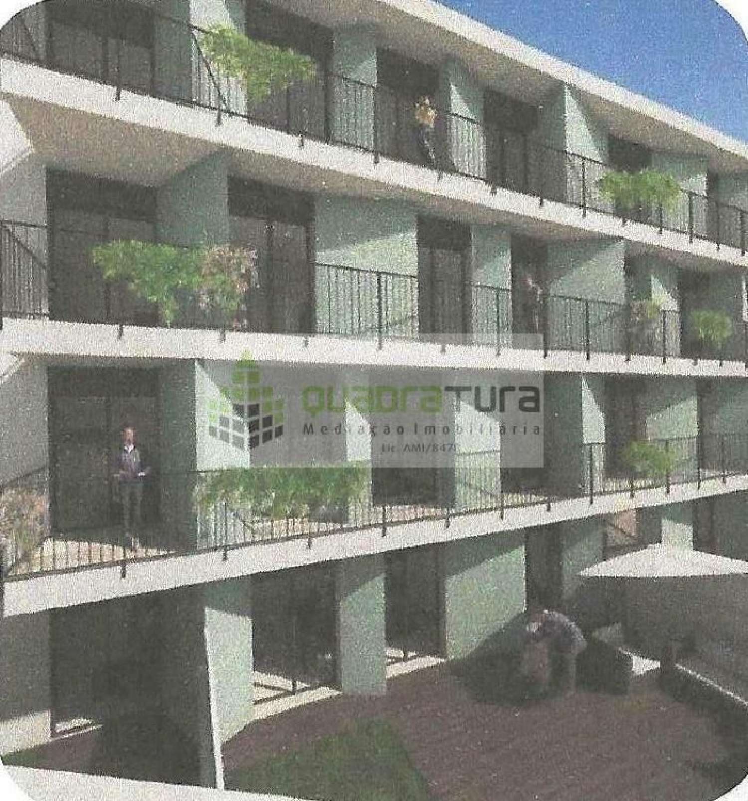 à venda apartamento Vila Nova de Gaia Vila Nova De Gaia 2