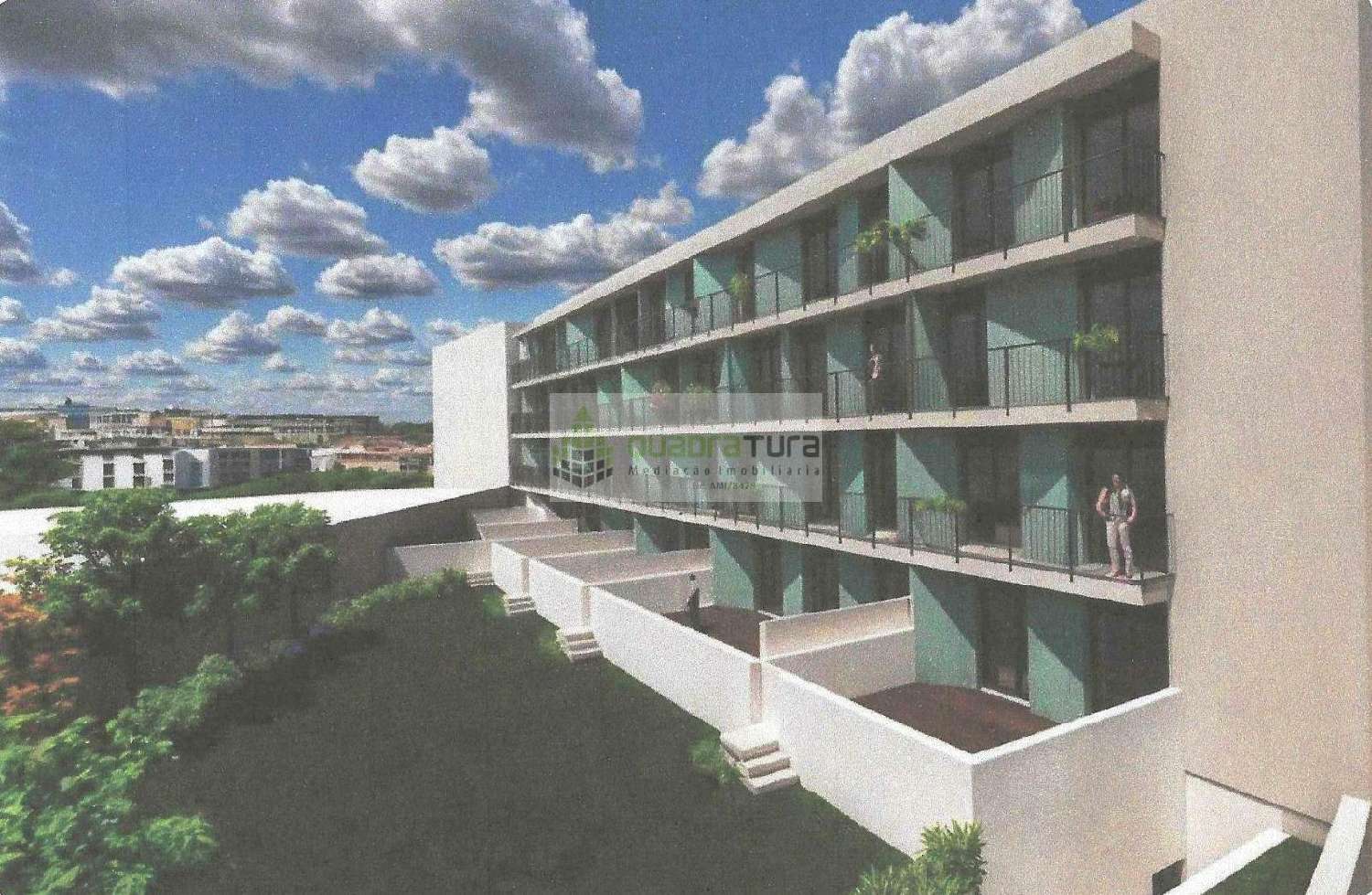 à venda apartamento Vila Nova de Gaia Vila Nova De Gaia 3