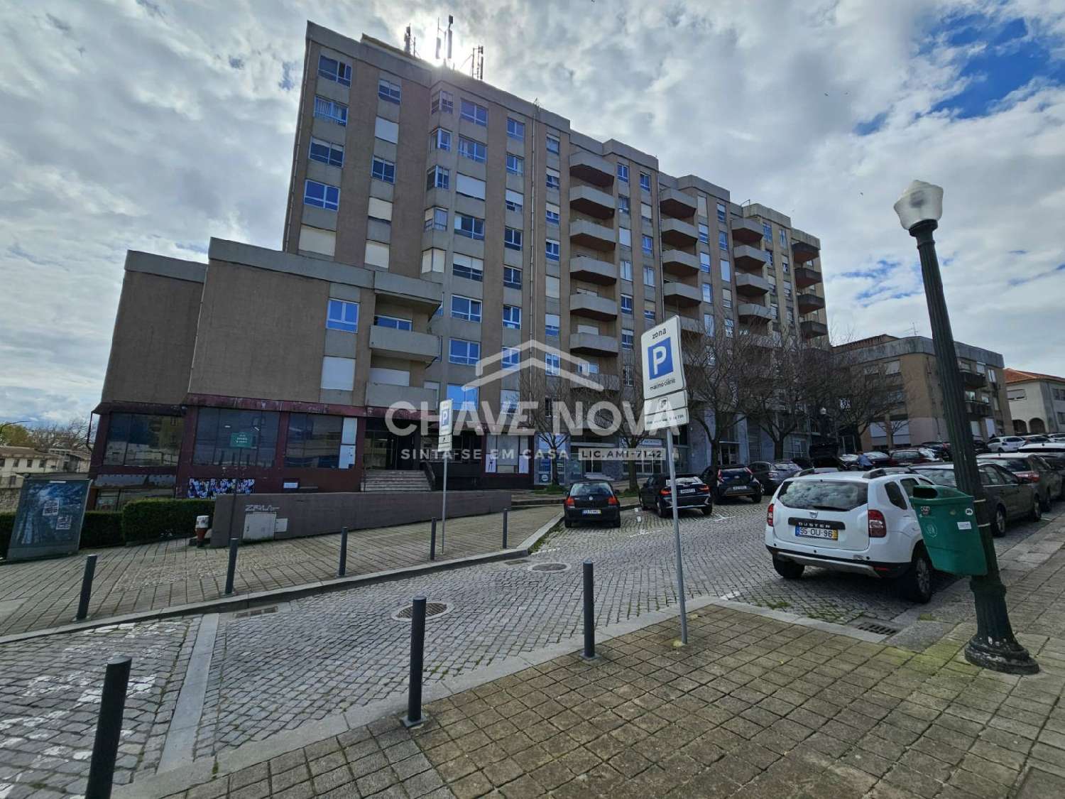  en venta apartamento Avintes Vila Nova De Gaia 1