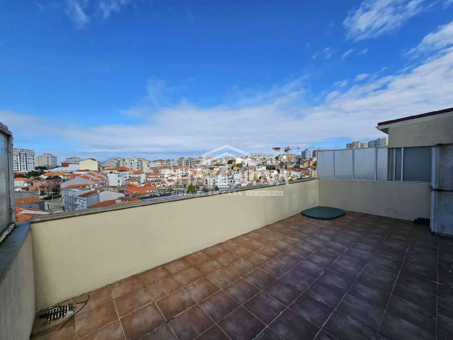  en venta apartamento Avintes Vila Nova De Gaia 2