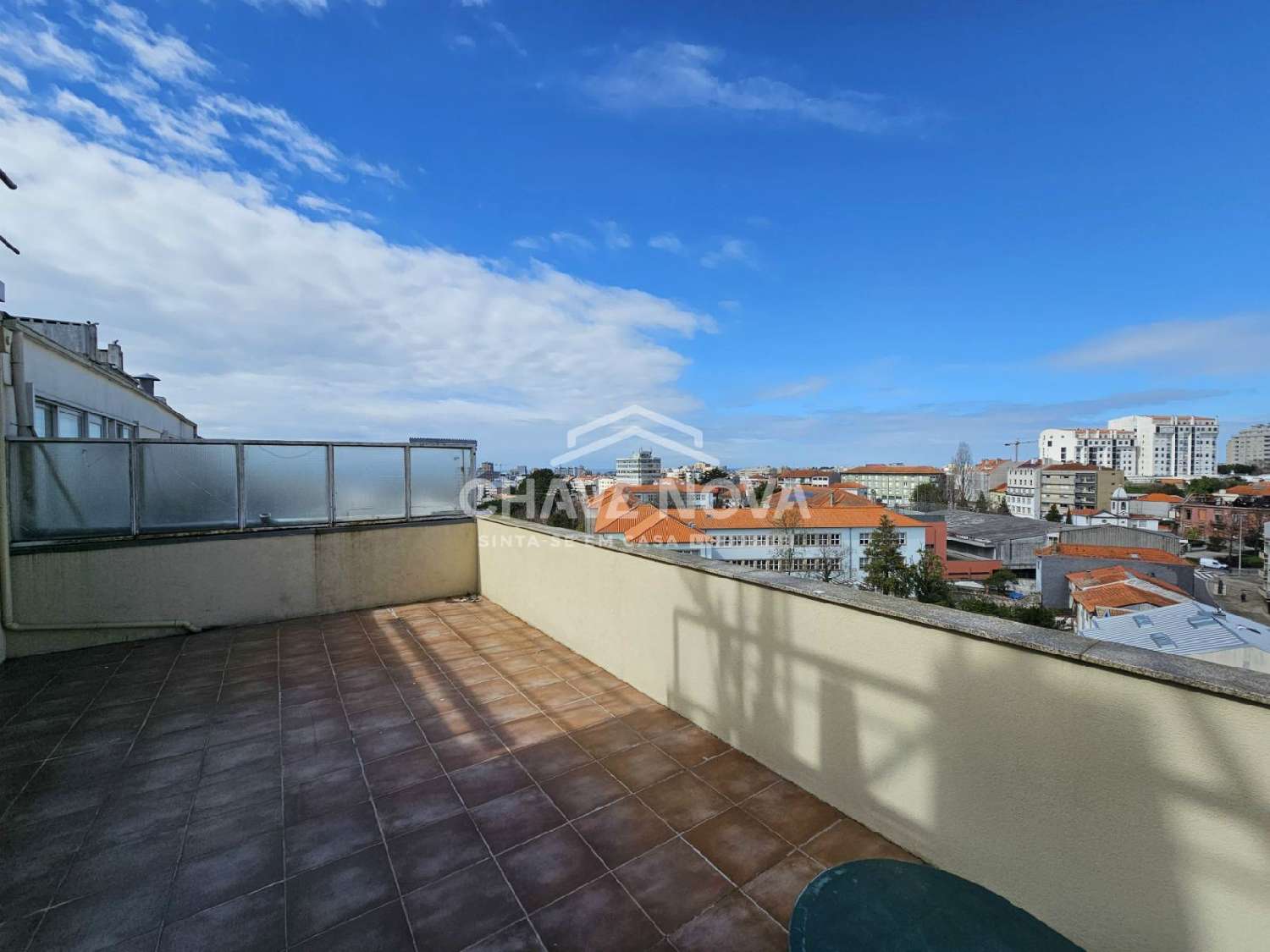  en venta apartamento Avintes Vila Nova De Gaia 3