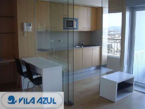 Porto Porto appartement foto 312051
