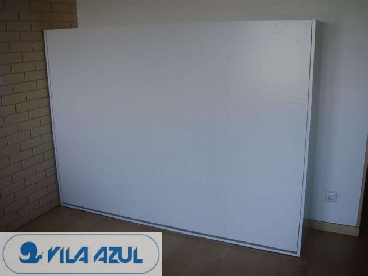 te koop appartement Maia Maia 2