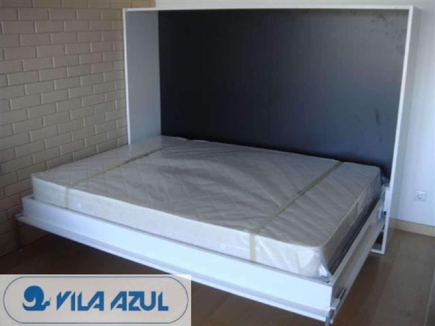  te koop appartement Maia Maia 3