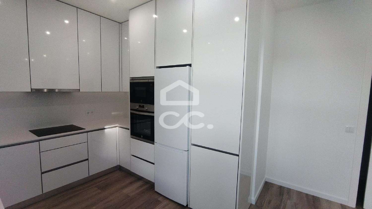  à venda apartamento Marinha Grande Marinha Grande 2