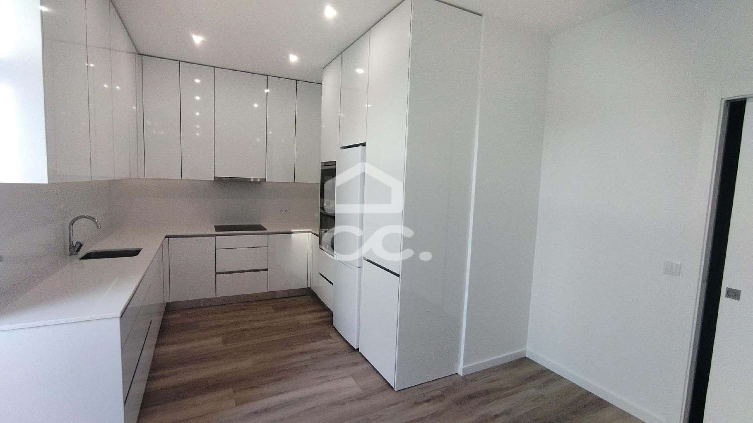  à venda apartamento Marinha Grande Marinha Grande 3