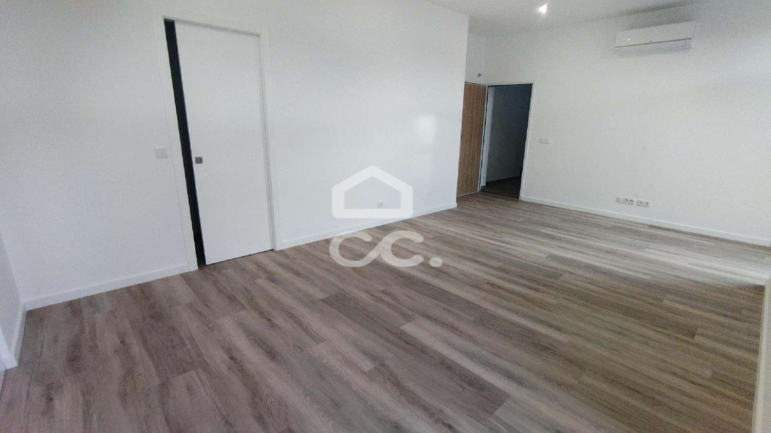  à venda apartamento Marinha Grande Marinha Grande 5