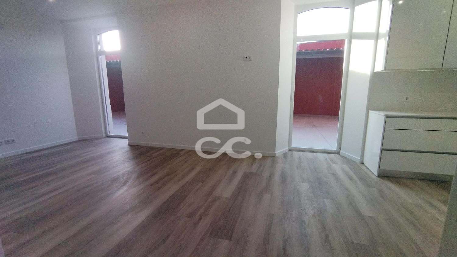  à venda apartamento Marinha Grande Marinha Grande 6