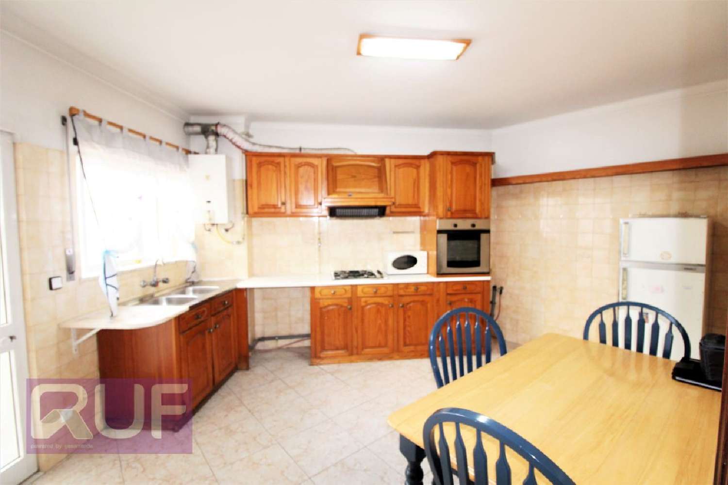  te koop appartement Marinha Grande Marinha Grande 1