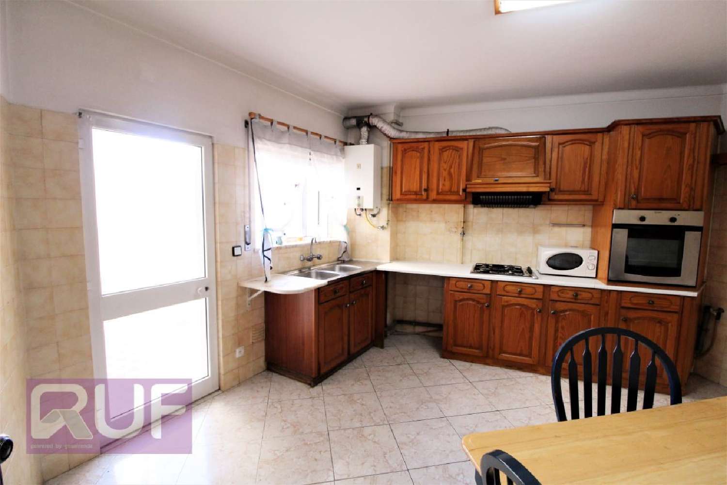te koop appartement Marinha Grande Marinha Grande 2