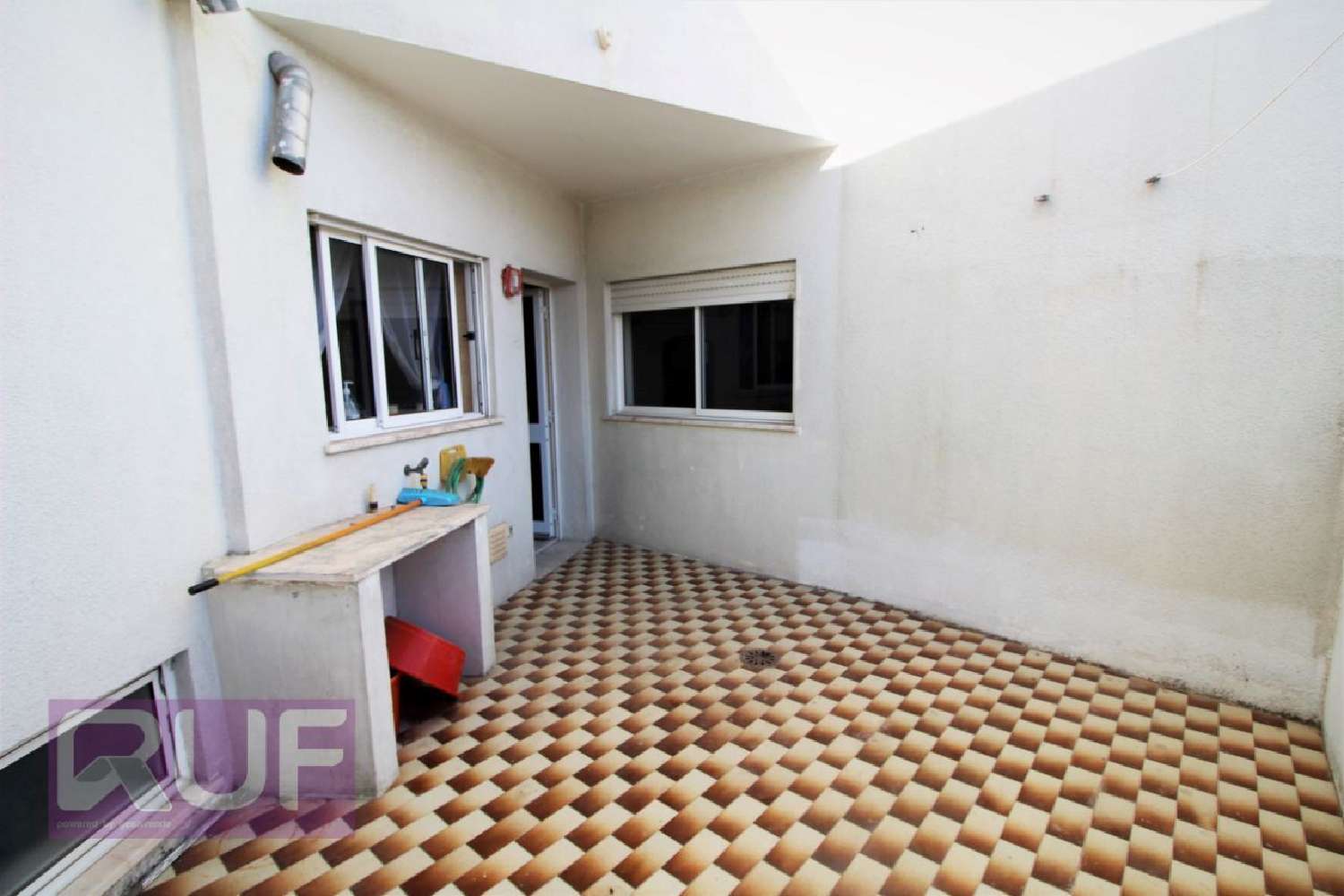te koop appartement Marinha Grande Marinha Grande 3