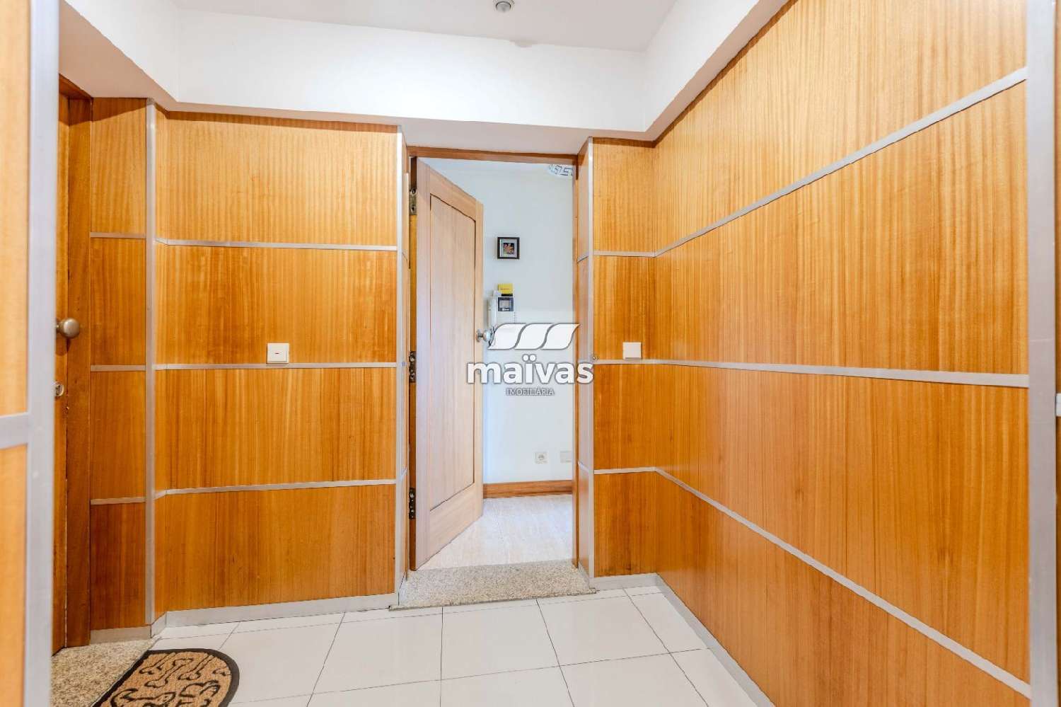  te koop appartement Marrancos Vila Verde 2
