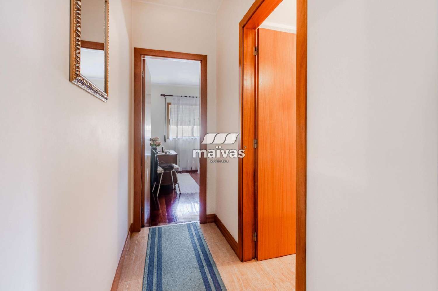  te koop appartement Marrancos Vila Verde 3