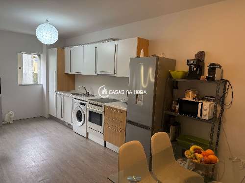 Matosinhos Matosinhos appartement foto 312616
