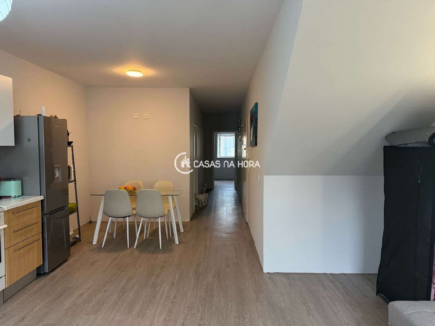  te koop appartement Matosinhos Matosinhos 2