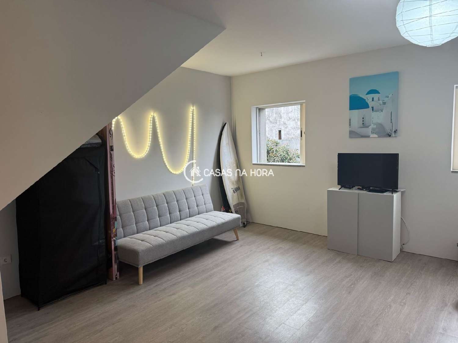  te koop appartement Matosinhos Matosinhos 3