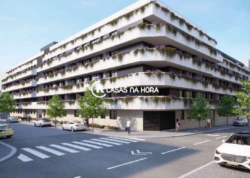 Matosinhos Matosinhos apartamento foto 312972