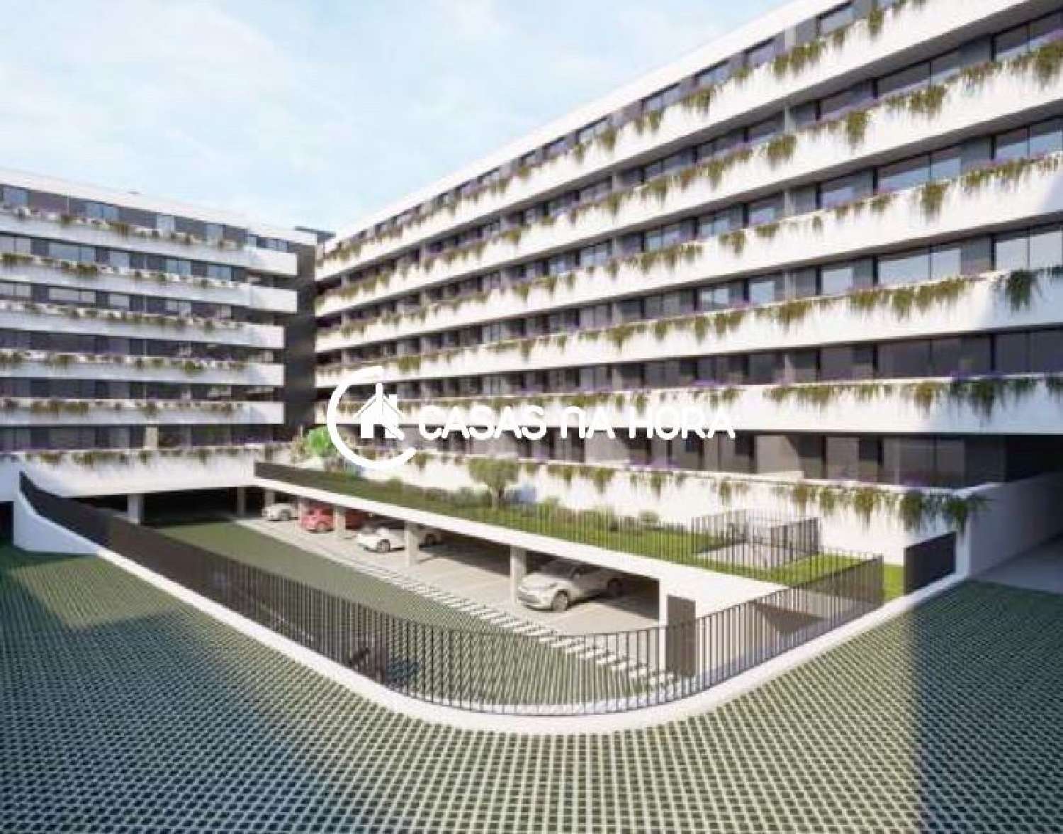 te koop appartement Matosinhos Matosinhos 1