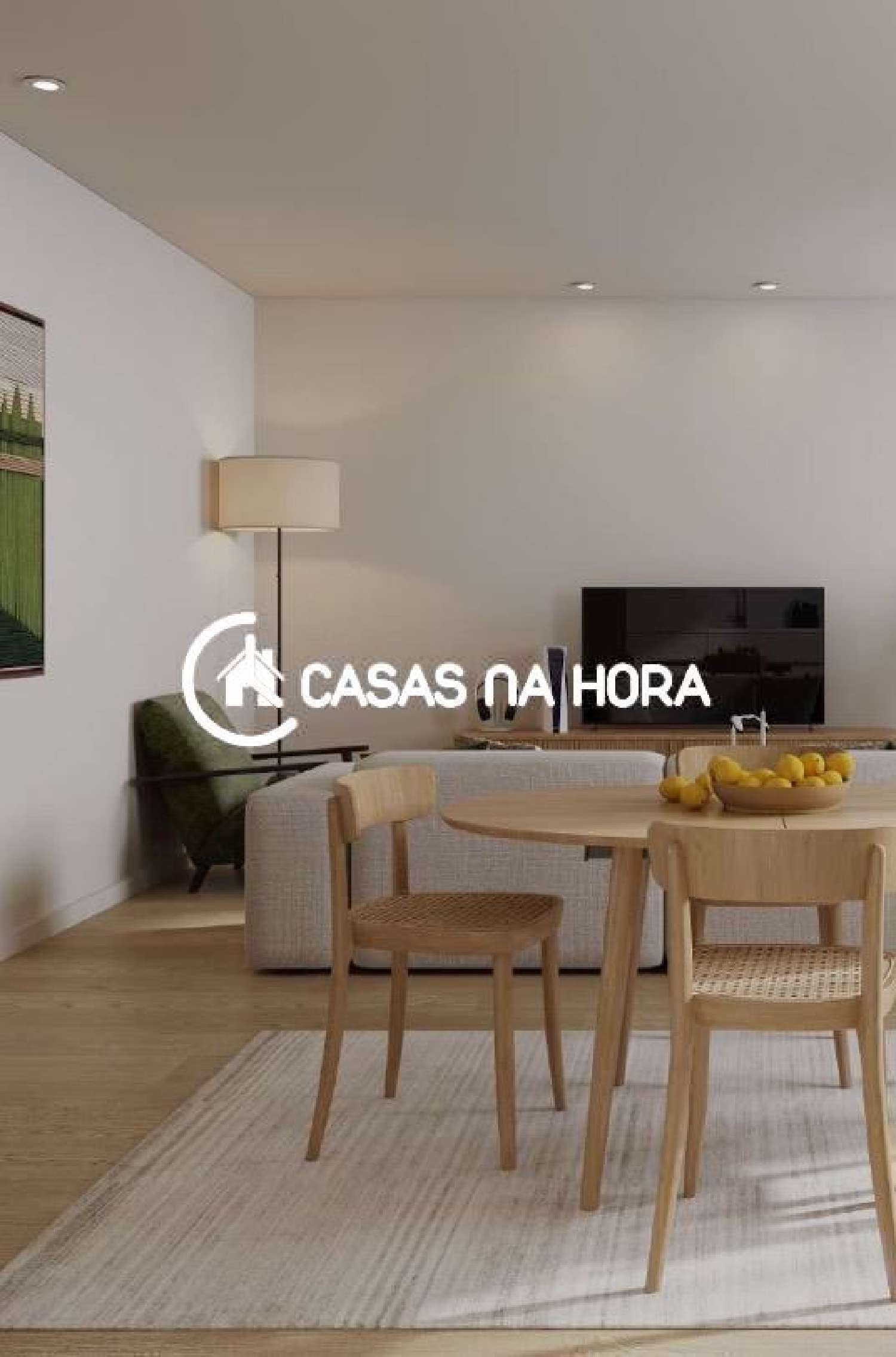 te koop appartement Matosinhos Matosinhos 3