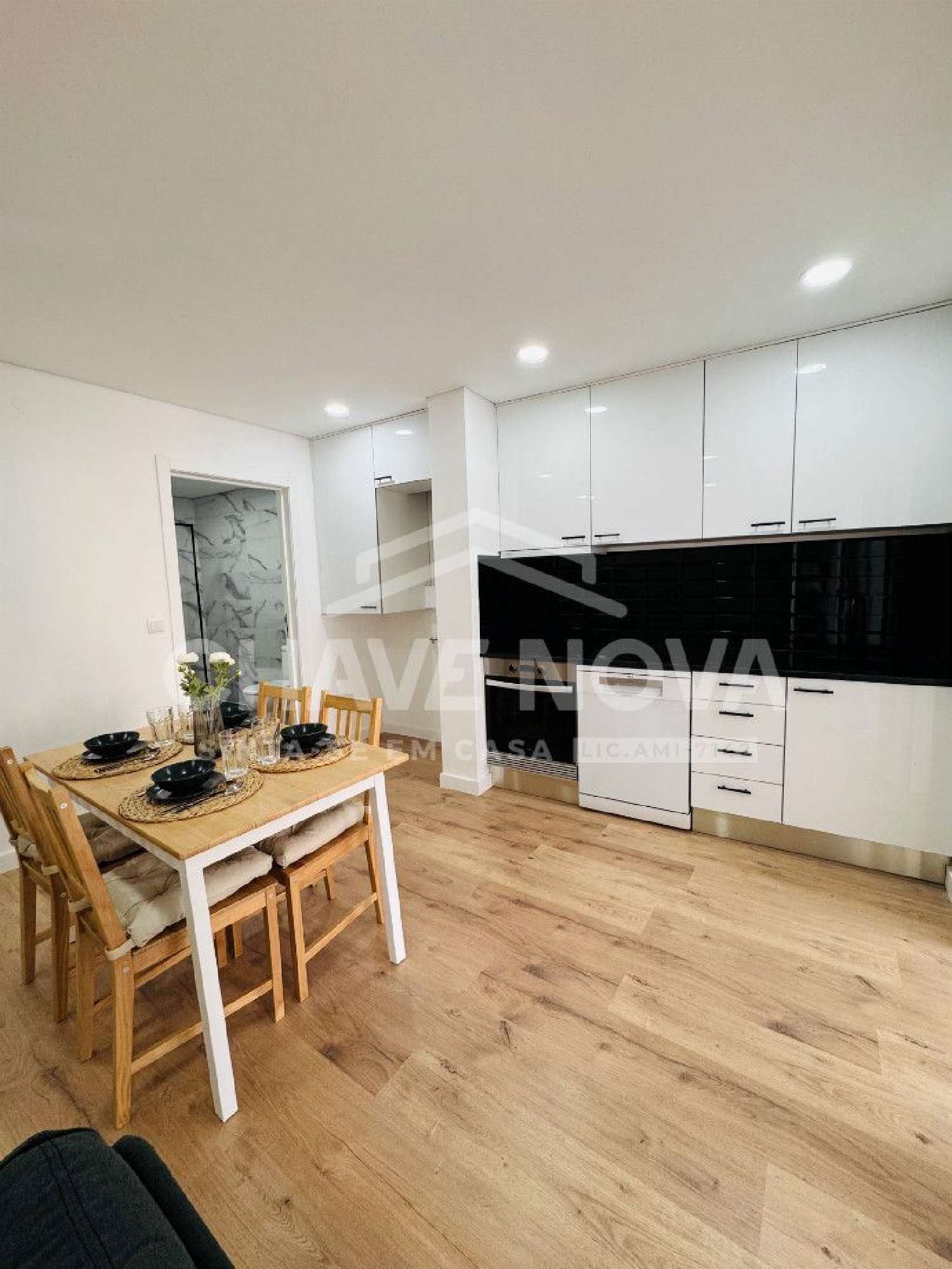  kaufen Wohnung/ Apartment Frazão Paços De Ferreira 1